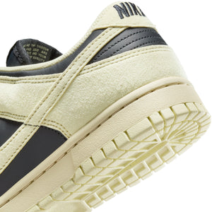 Women's Nike Dunk Low 'Off Noir Coconut Milk'