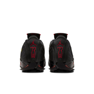 Air Jordan 14 Golf 'Last Shot' – TROPHY ROOM STORE