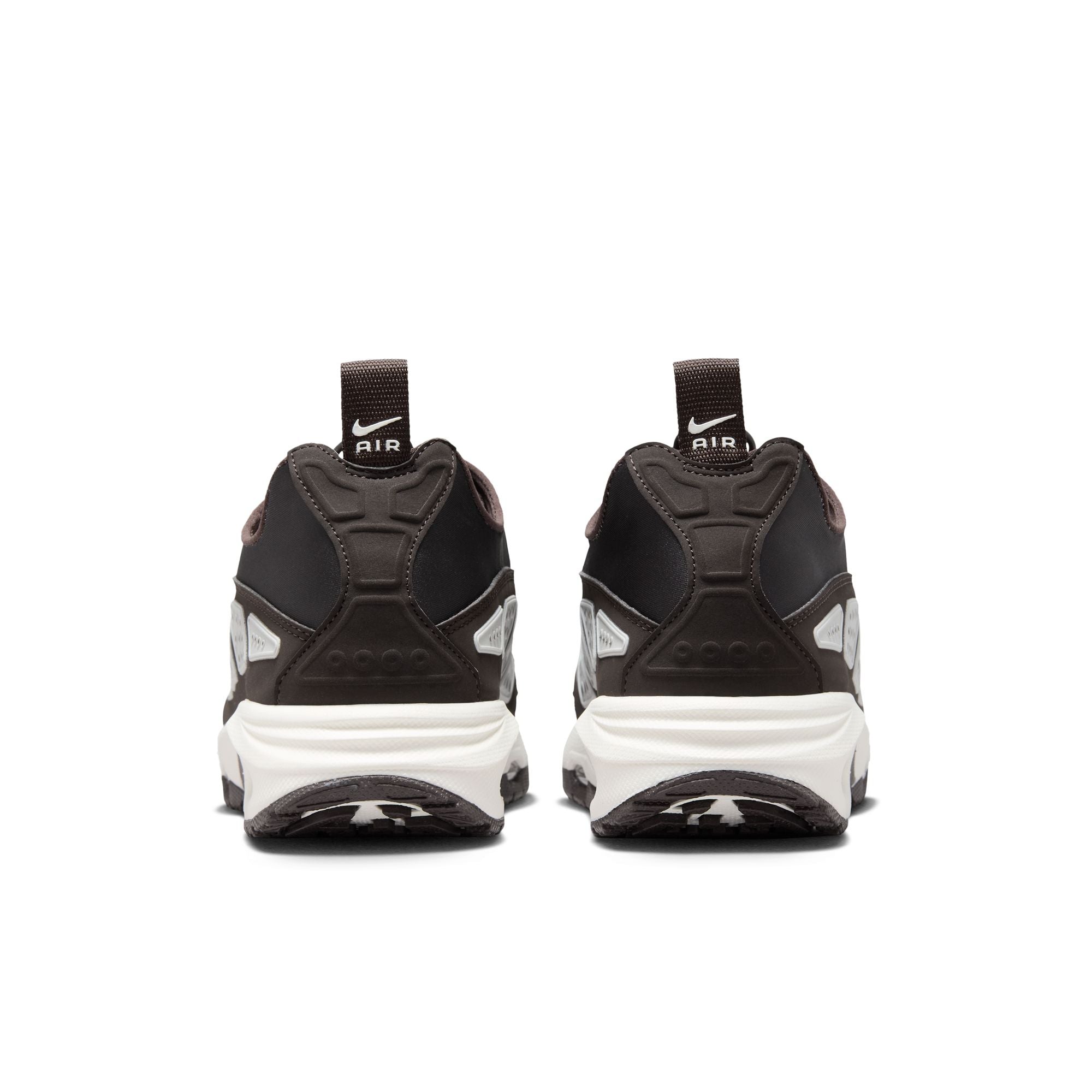 Women's Nike Air Max SNDR 'Cavestone'