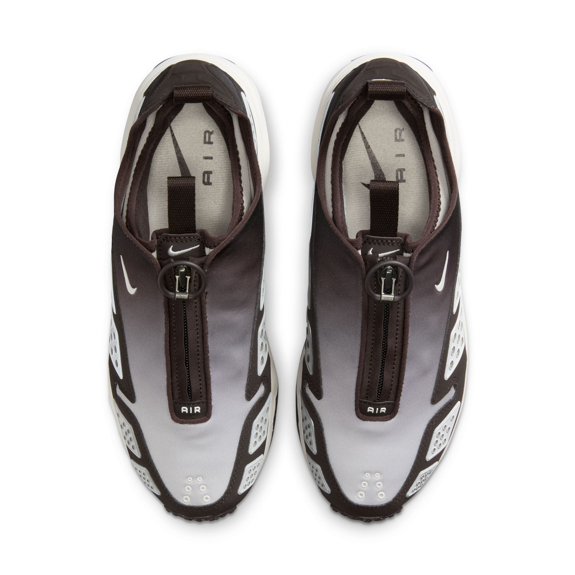 Women's Nike Air Max SNDR 'Cavestone'