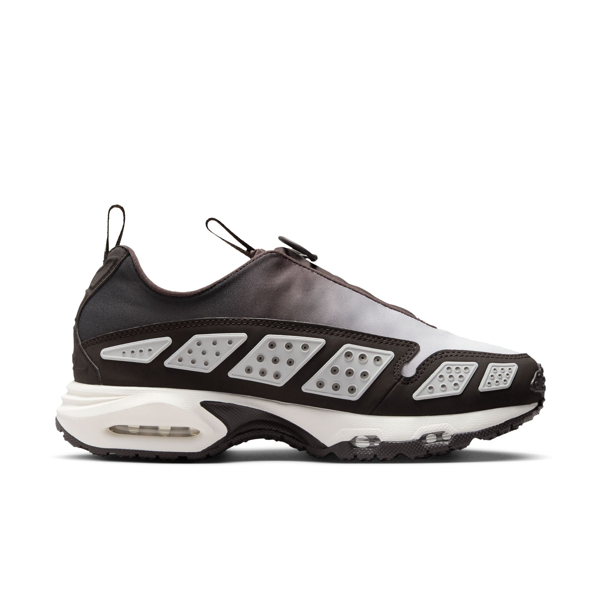 Women's Nike Air Max SNDR 'Cavestone'