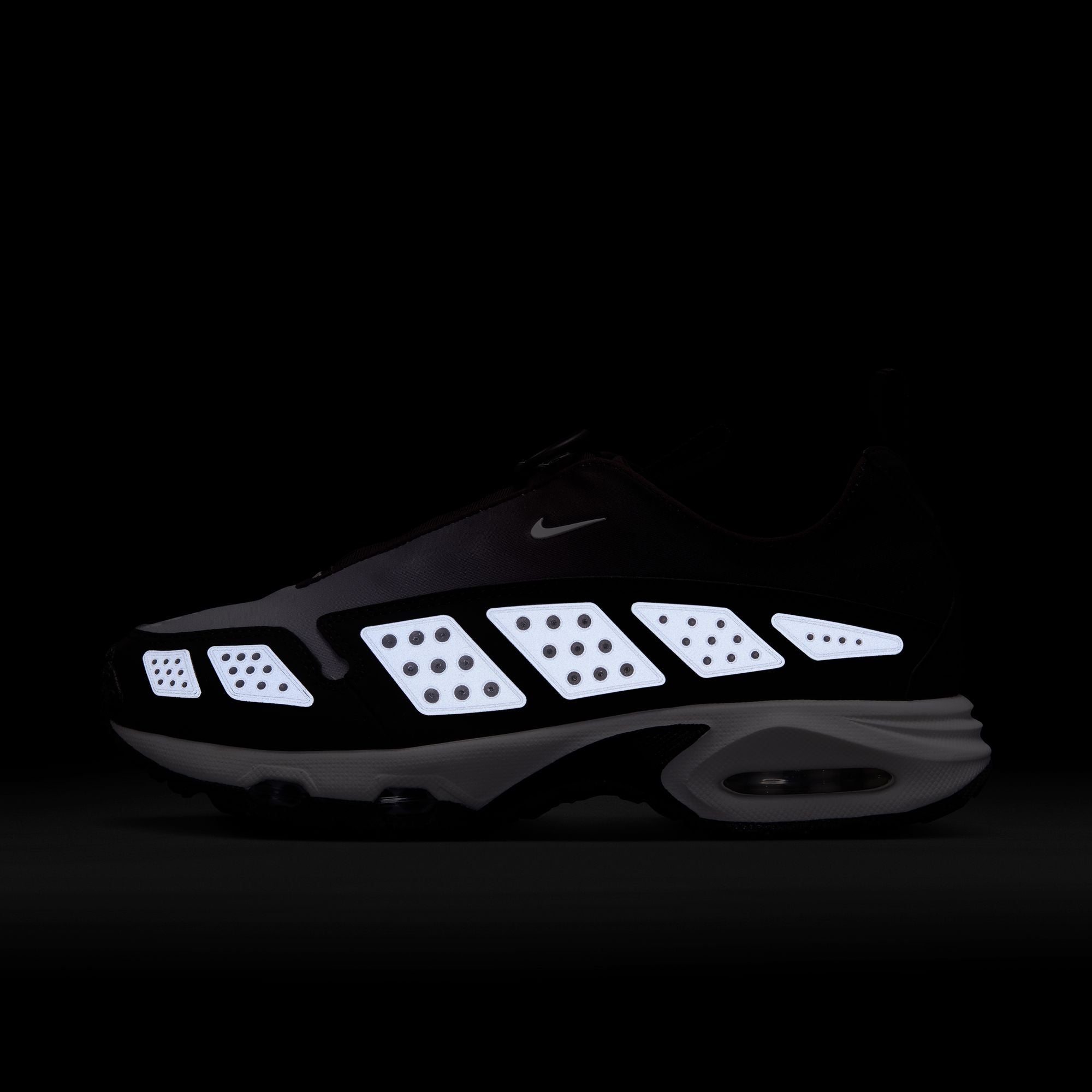 Women's Nike Air Max SNDR 'Cavestone'