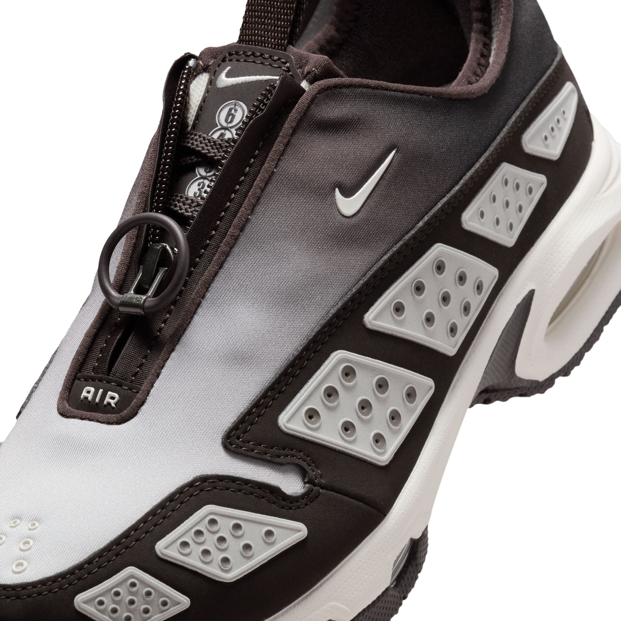 Women's Nike Air Max SNDR 'Cavestone'