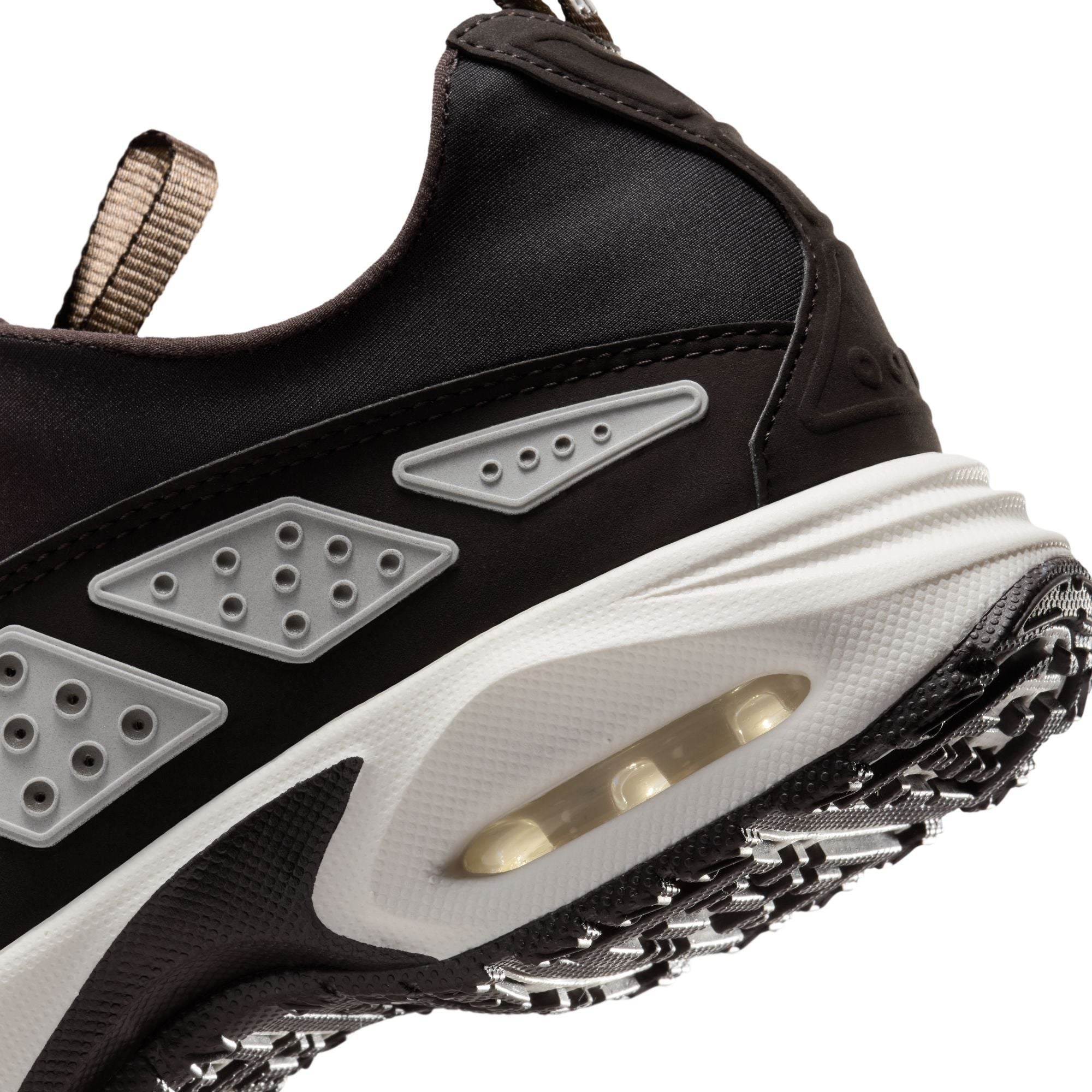 Women's Nike Air Max SNDR 'Cavestone'