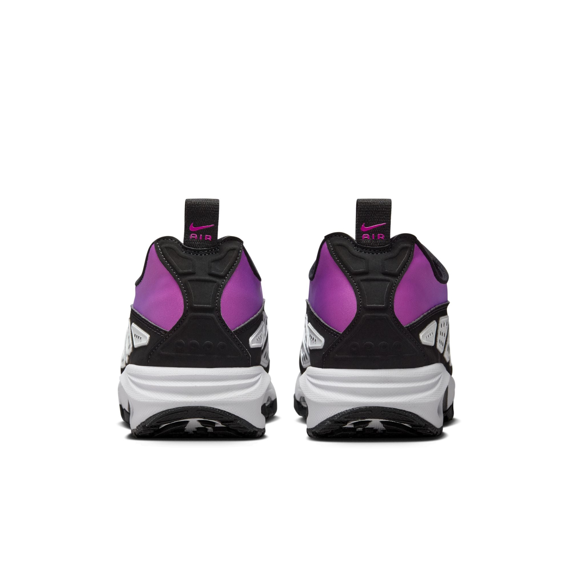 Women's Nike Air Max SNDR 'Hyper Violet'