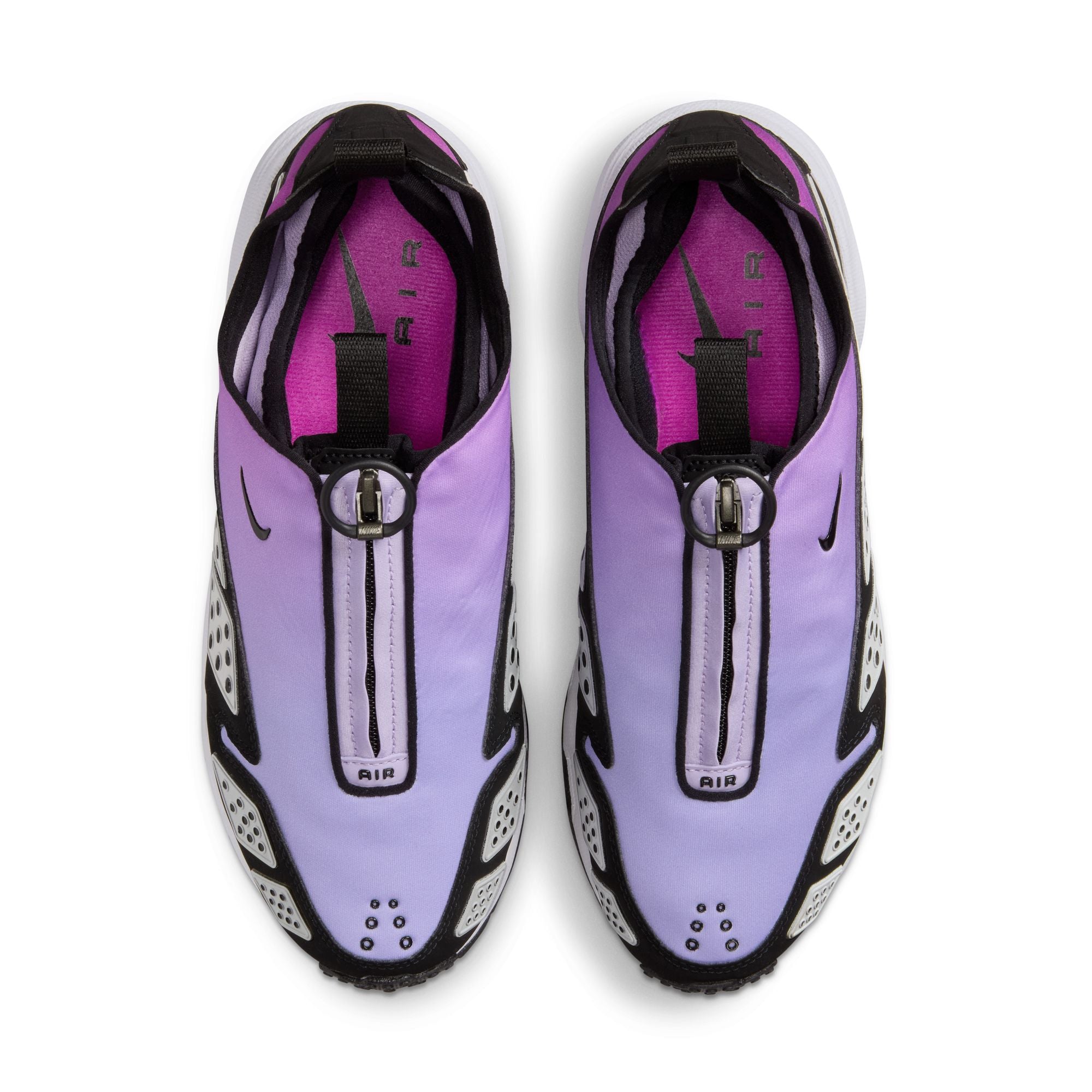 Women's Nike Air Max SNDR 'Hyper Violet'