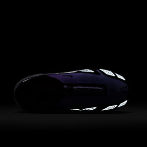 Women's Nike Air Max SNDR 'Hyper Violet'