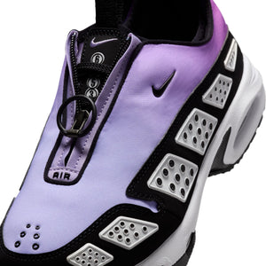 Women's Nike Air Max SNDR 'Hyper Violet'