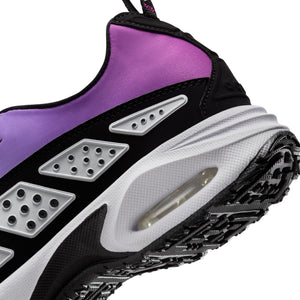 Women's Nike Air Max SNDR 'Hyper Violet'