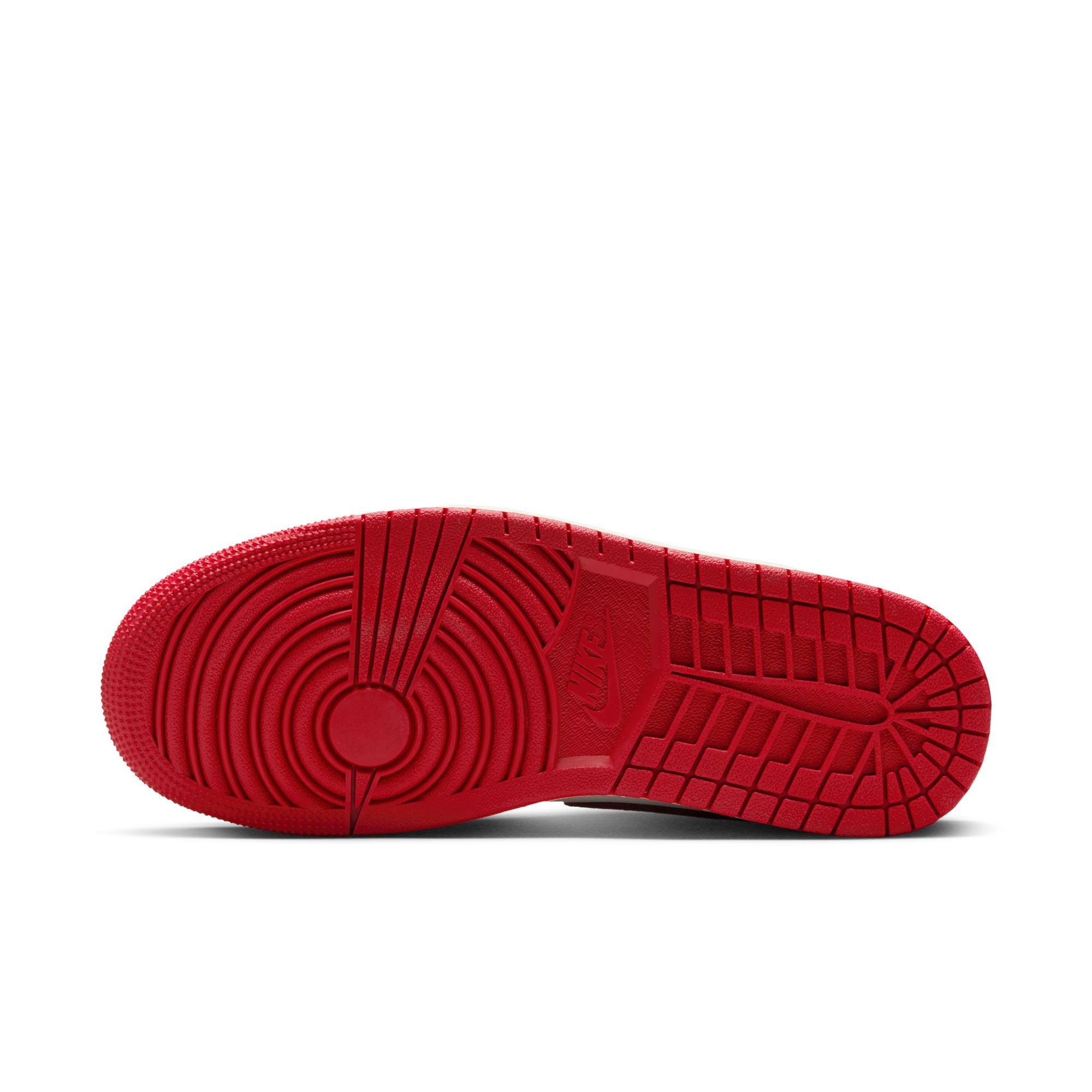 Women's Air Jordan 1 Mid SE 'Varsity Red'
