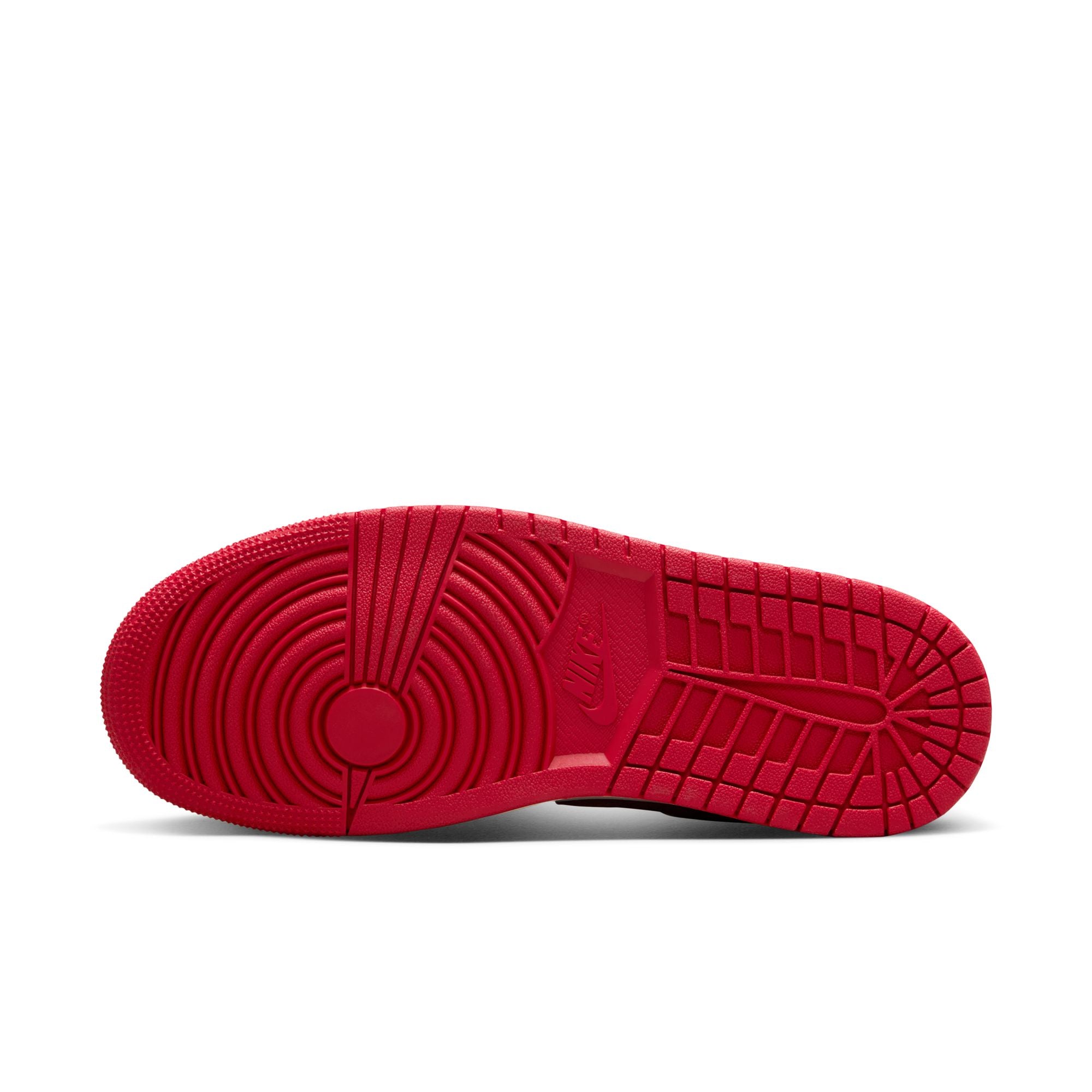 Women's Air Jordan 1 Low SE 'Sail Varsity Red'