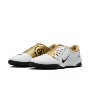 Nike T90 SP 'Metallic Gold'