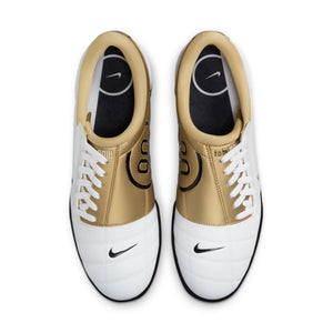 Nike T90 SP 'Metallic Gold'