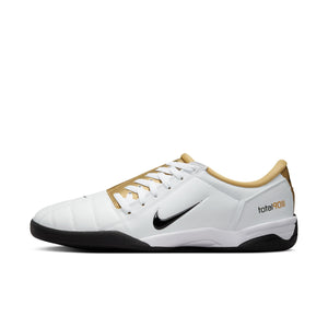 Nike T90 SP 'Metallic Gold'