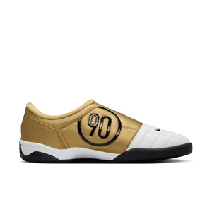 Nike T90 SP 'Metallic Gold'