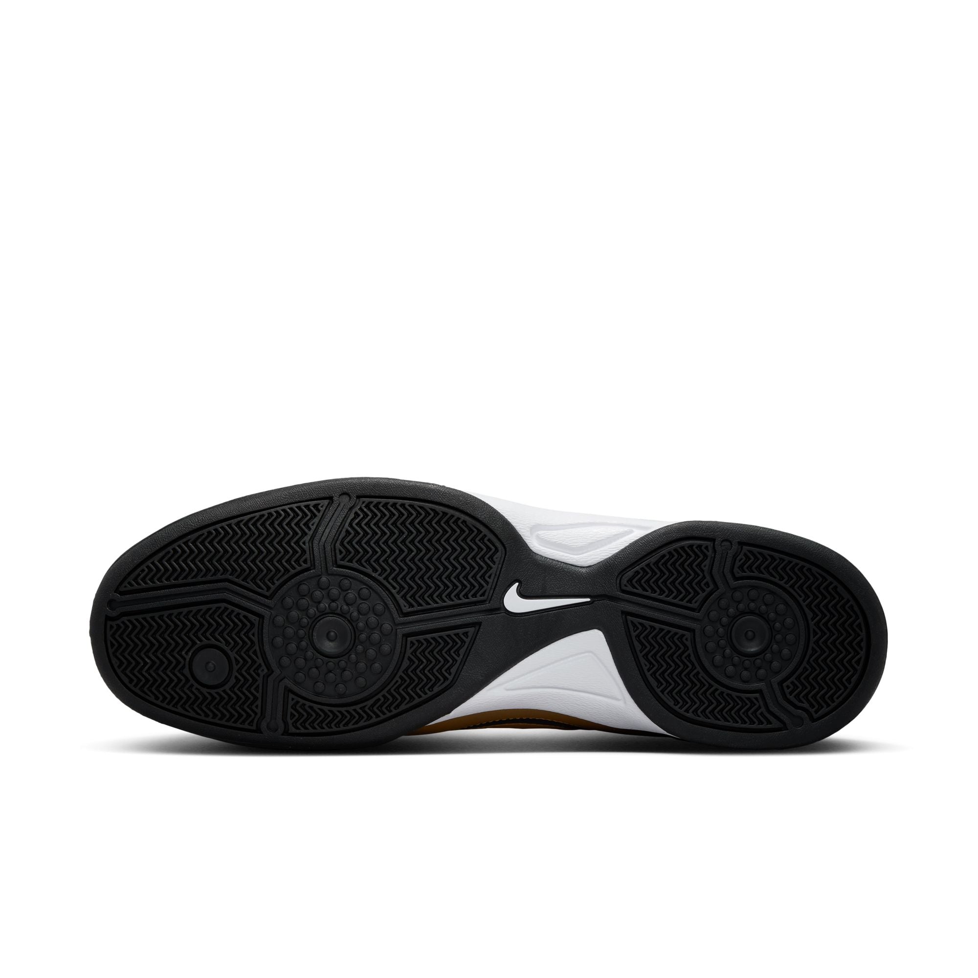 Nike T90 SP 'Metallic Gold'