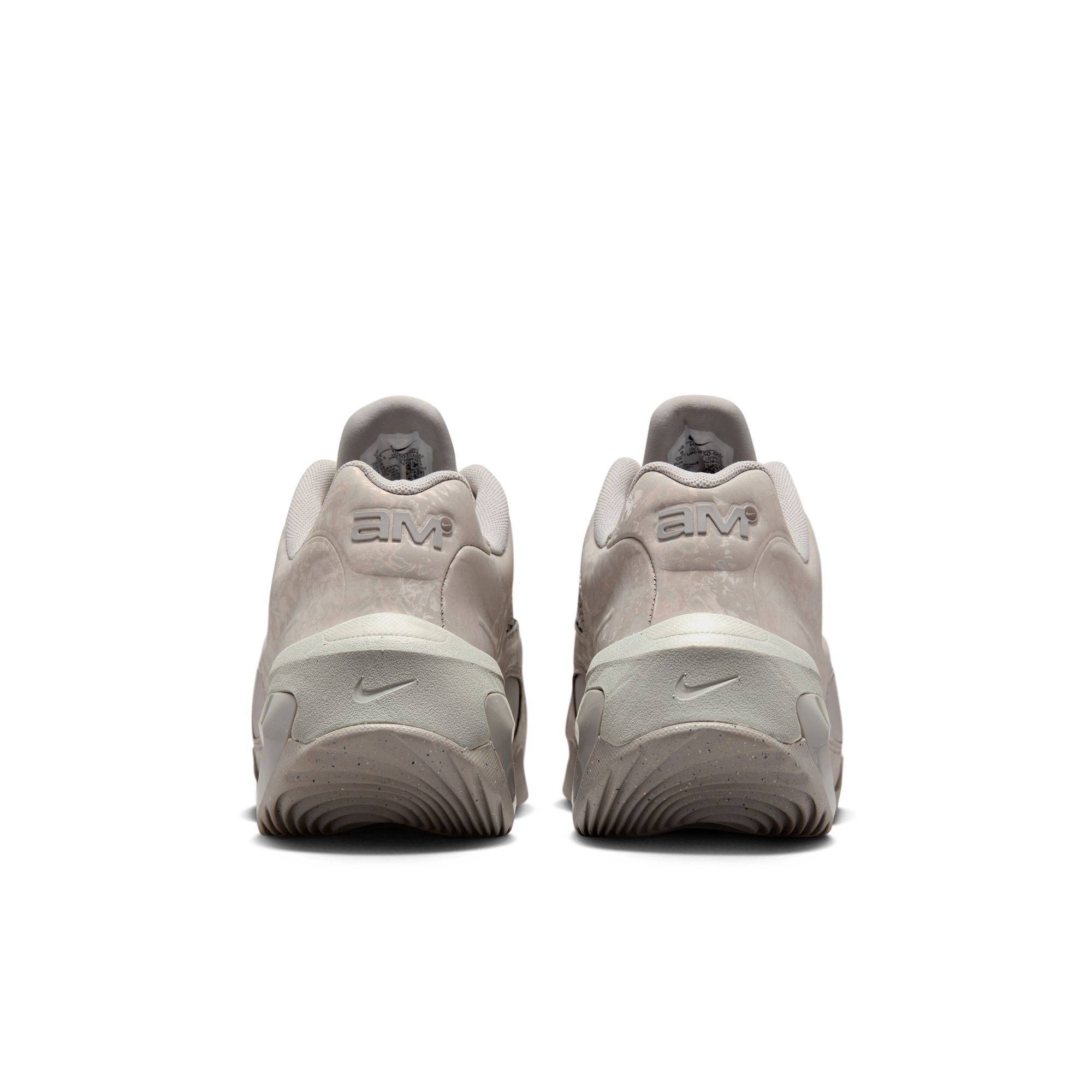 Women's Nike Air Max Muse SE 'College Grey'