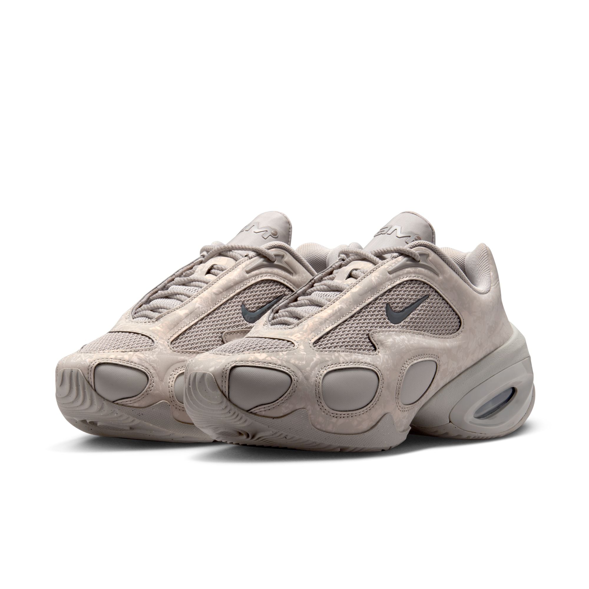 Women's Nike Air Max Muse SE 'College Grey'