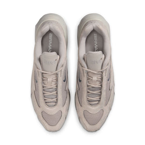 Women's Nike Air Max Muse SE 'College Grey'