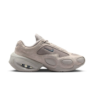 Women's Nike Air Max Muse SE 'College Grey'