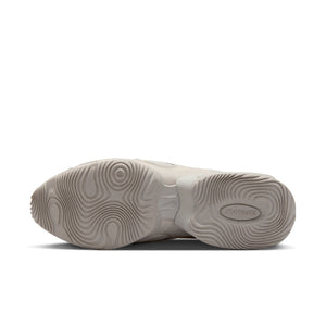 Women's Nike Air Max Muse SE 'College Grey'