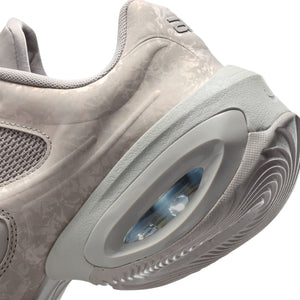Women's Nike Air Max Muse SE 'College Grey'
