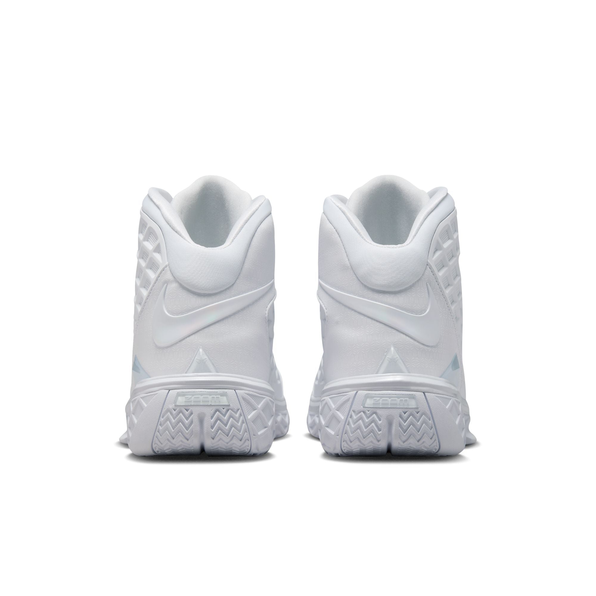Kobe III Protro 'Halo'