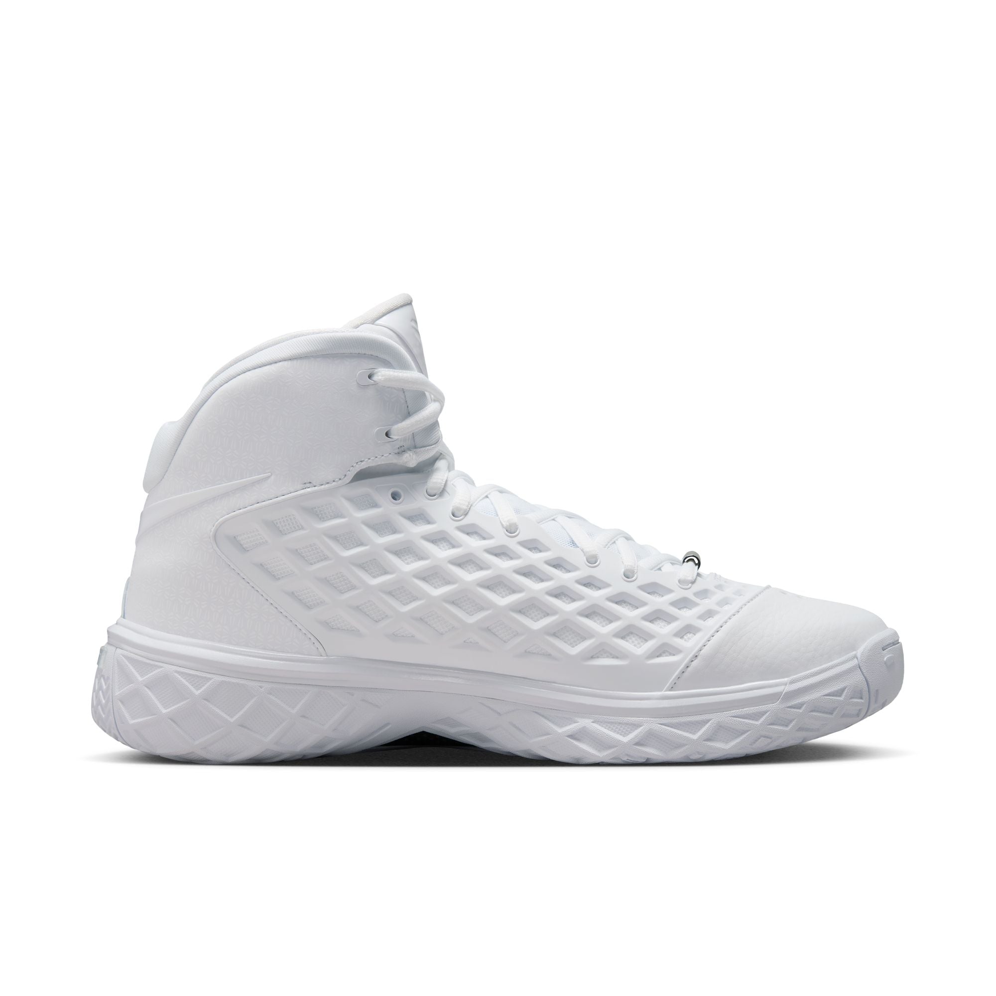 Kobe III Protro 'Halo'