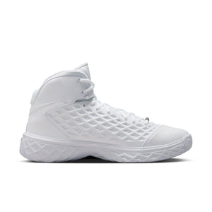 Kobe III Protro 'Halo'