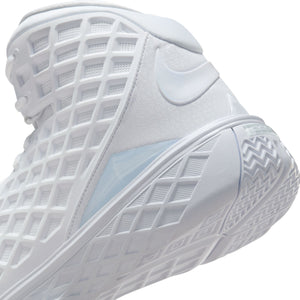 Kobe III Protro 'Halo'