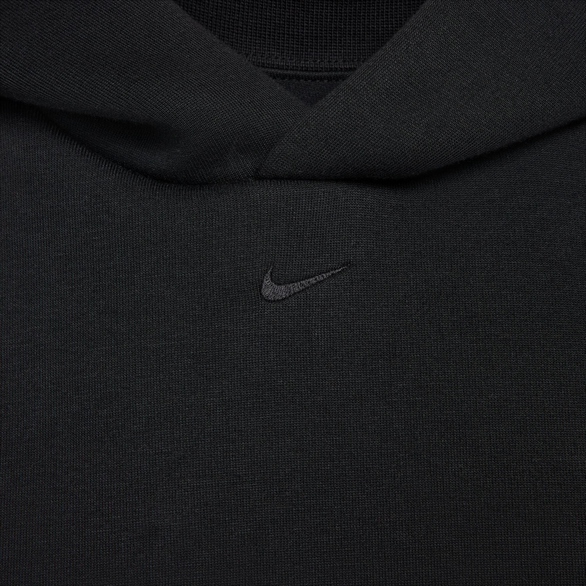 Nike Tech Men's Fleece Hoodie