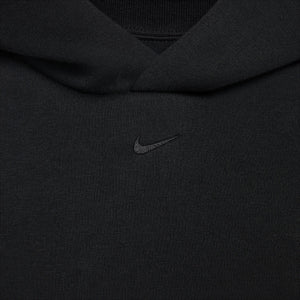 Nike Tech Men's Fleece Hoodie
