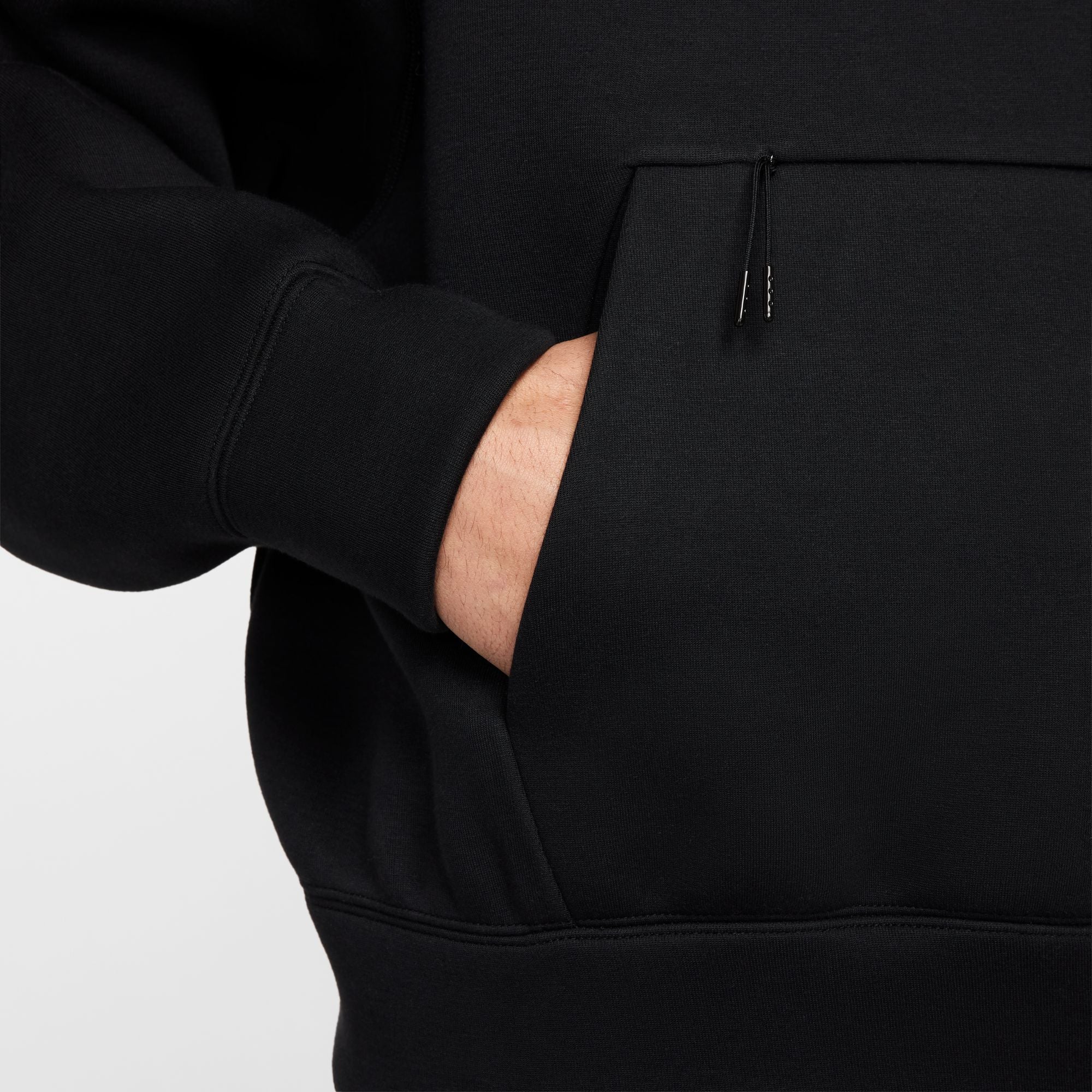 Nike Tech Men's Fleece Hoodie