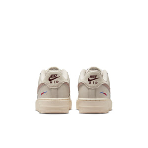 Nike Air Force 1 LV8 1 'Burgundy Crush'