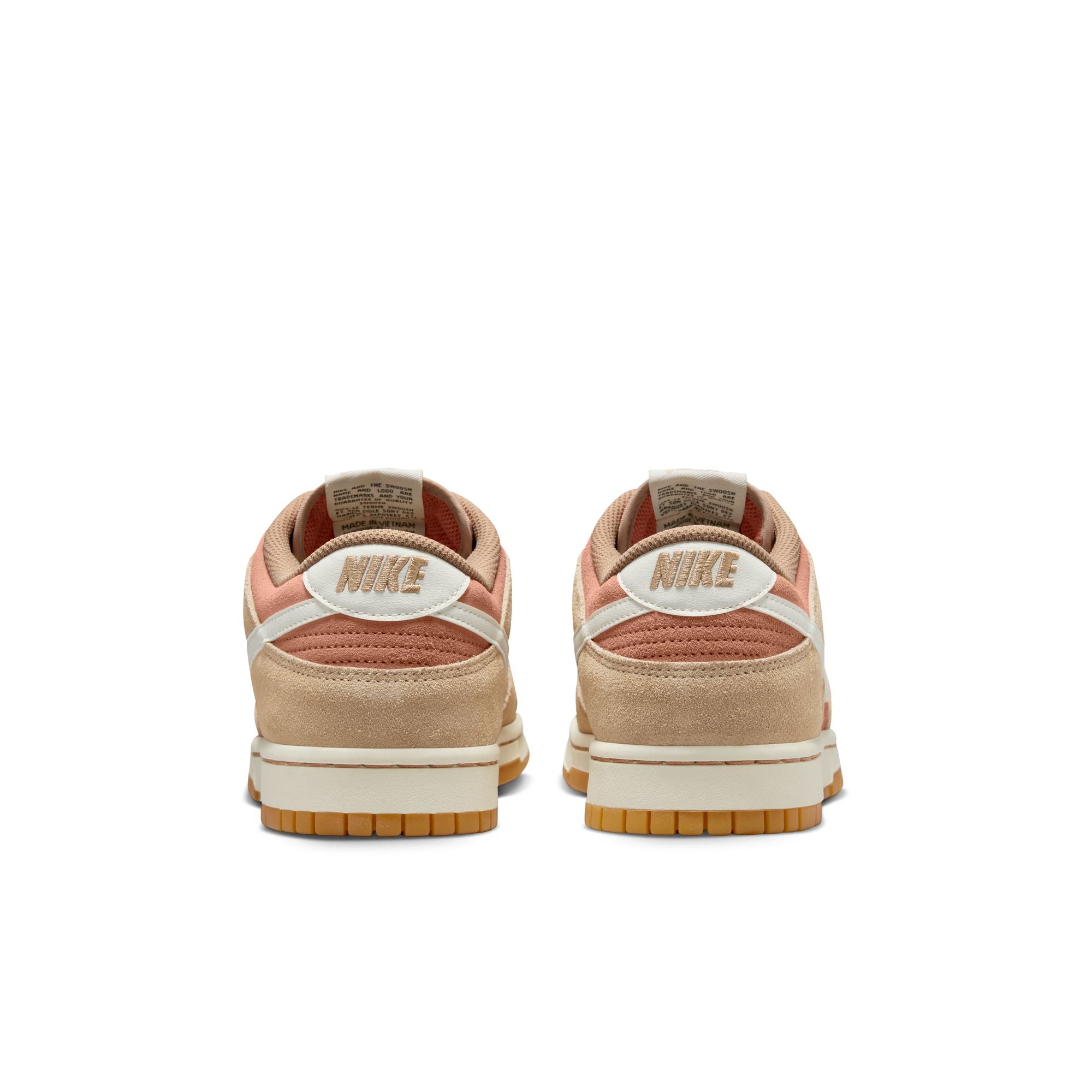 Nike Dunk Low Retro SE 'Hemp'
