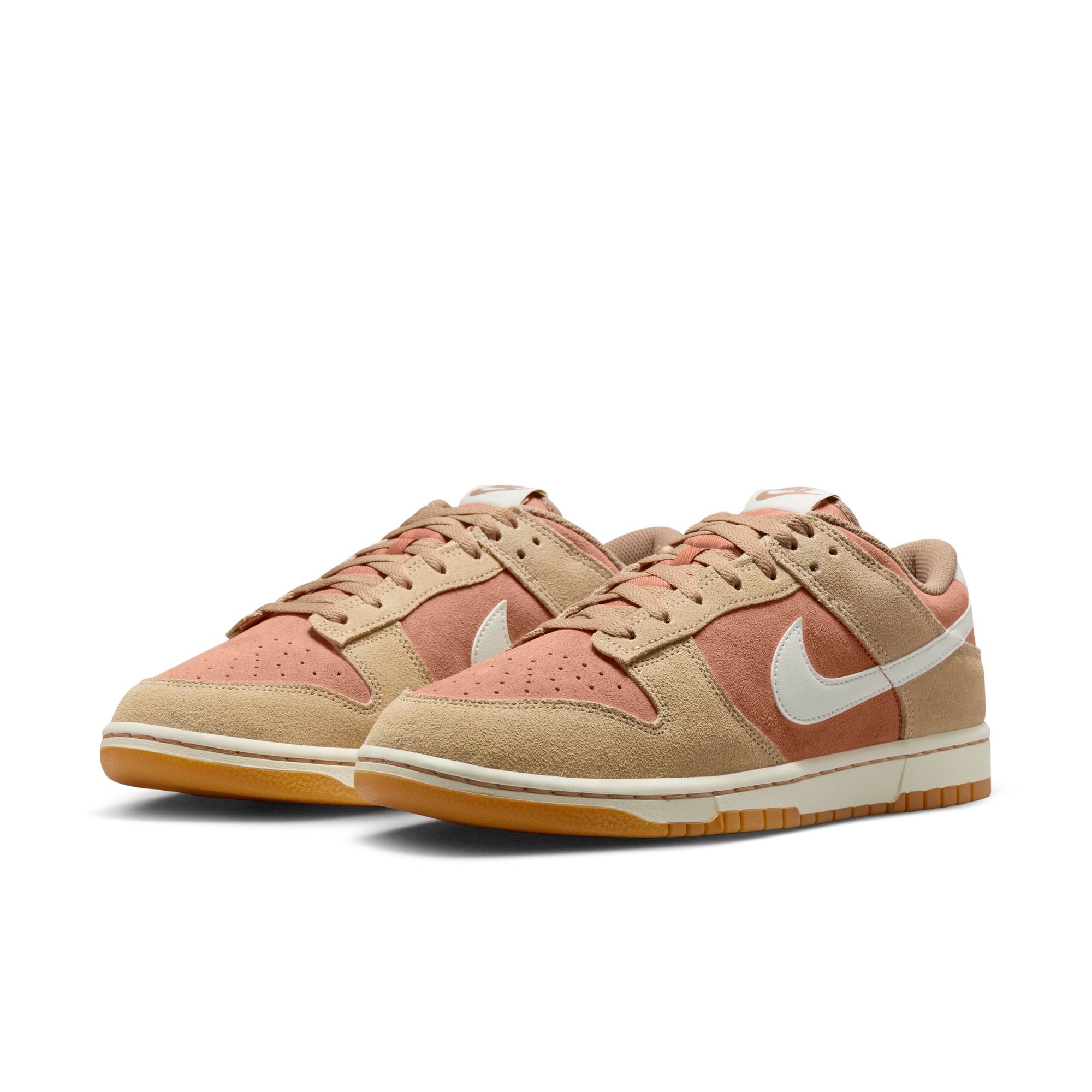 Nike Dunk Low Retro SE 'Hemp'