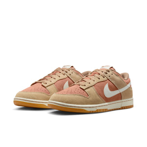 Nike Dunk Low Retro SE 'Hemp'