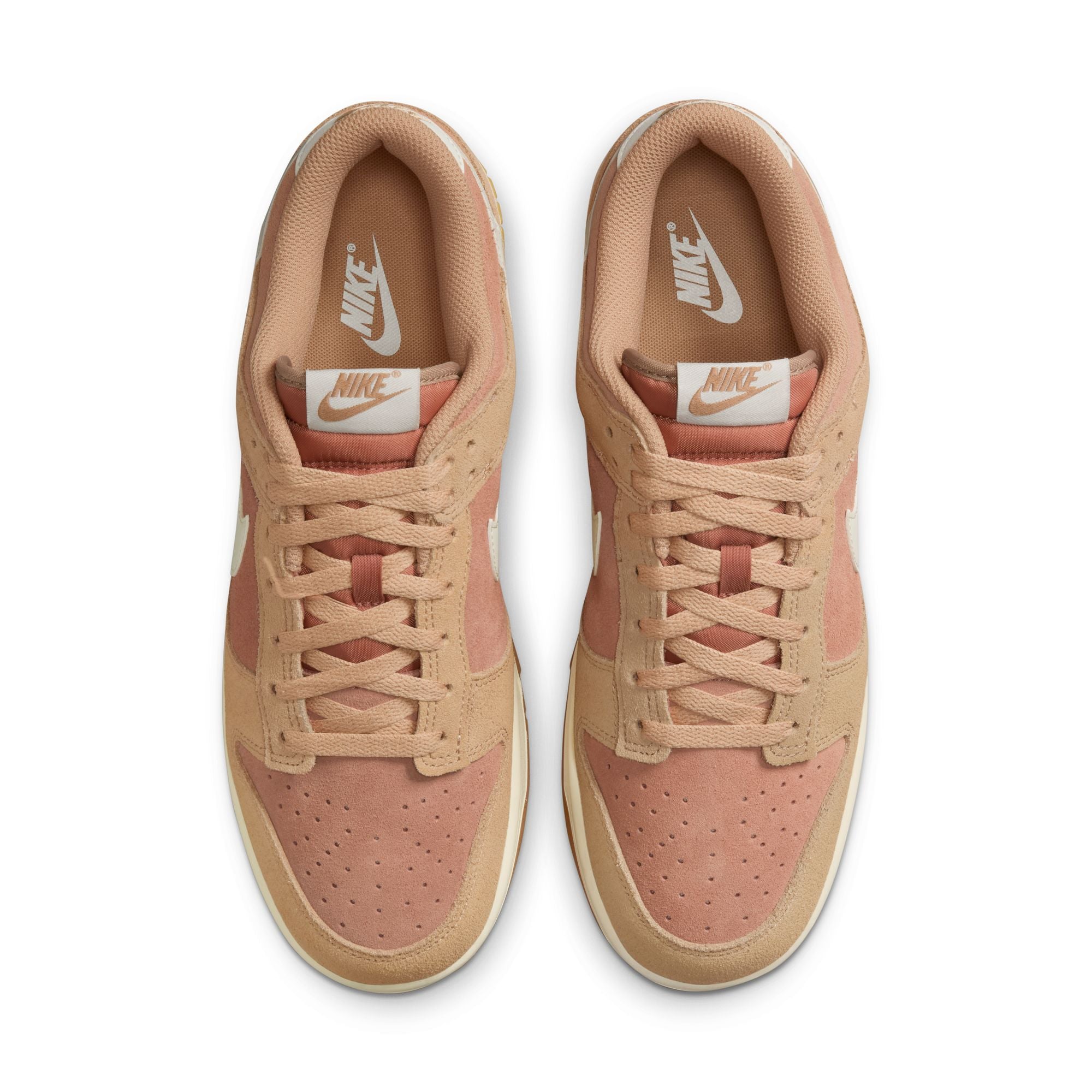 Nike Dunk Low Retro SE 'Hemp'
