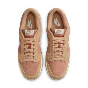 Nike Dunk Low Retro SE 'Hemp'