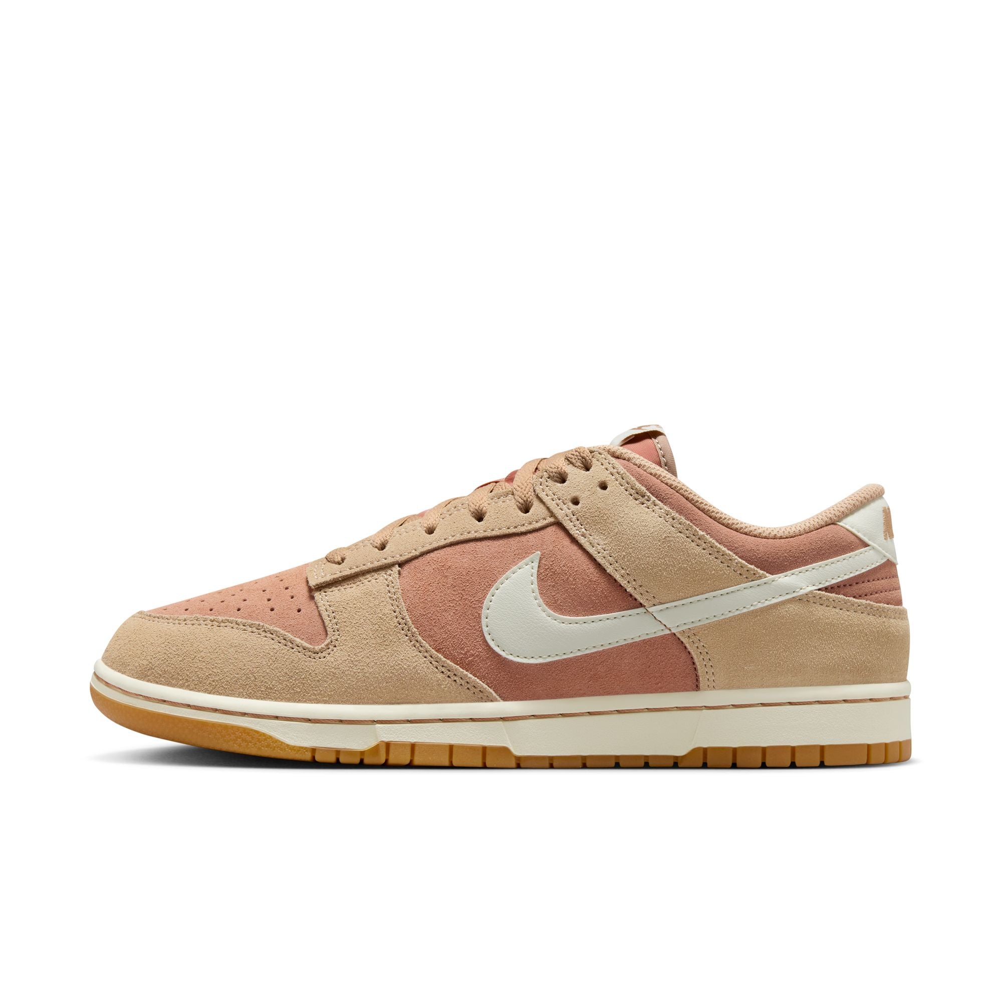Nike Dunk Low Retro SE 'Hemp'