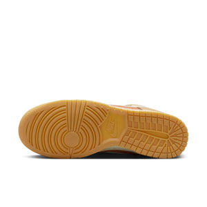Nike Dunk Low Retro SE 'Hemp'