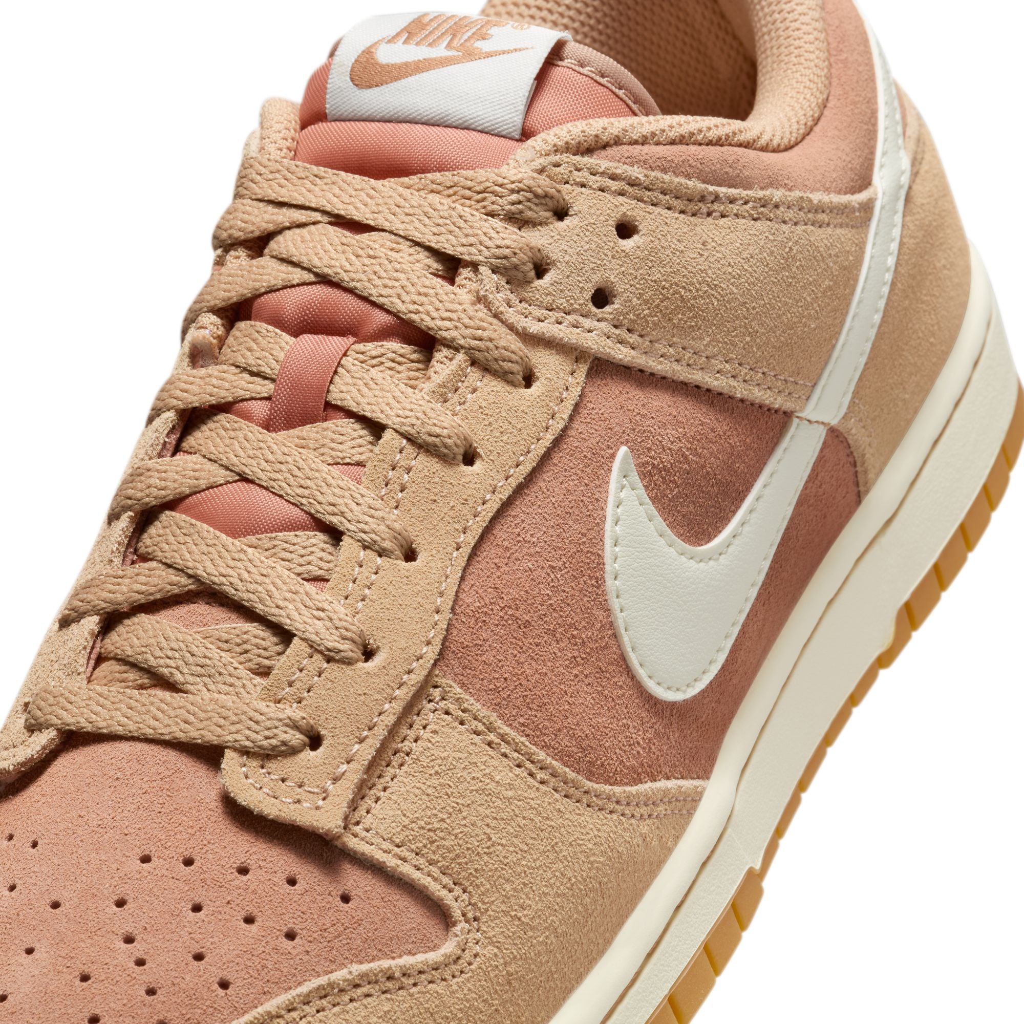 Nike Dunk Low Retro SE 'Hemp'