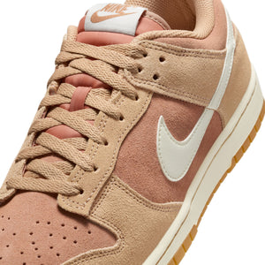 Nike Dunk Low Retro SE 'Hemp'