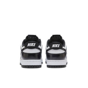Nike Dunk Low Retro SE 'Panda'