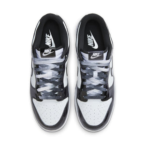 Nike Dunk Low Retro SE 'Panda'