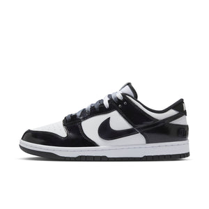Nike Dunk Low Retro SE 'Panda'