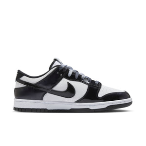 Nike Dunk Low Retro SE 'Panda'