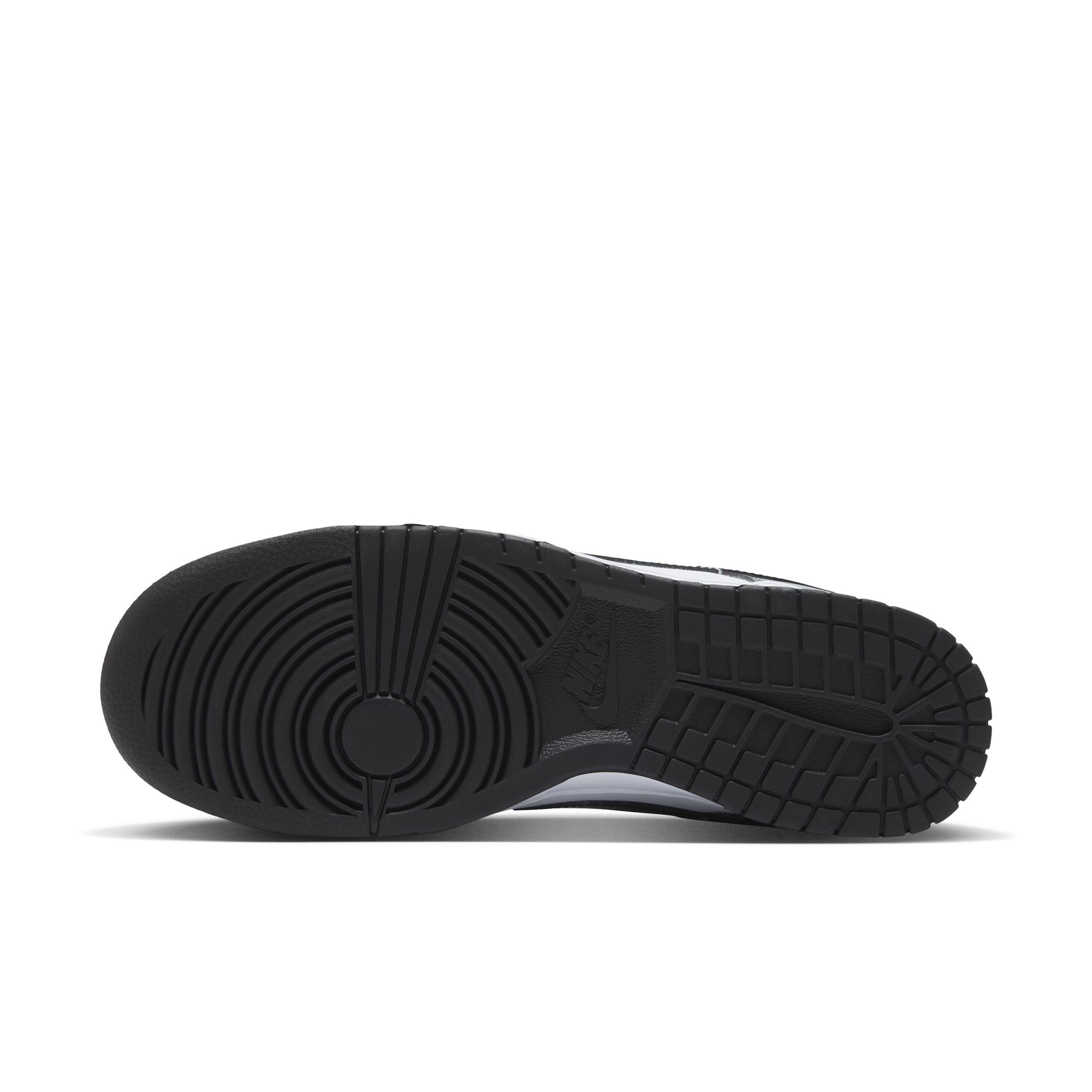 Nike Dunk Low Retro SE 'Panda'