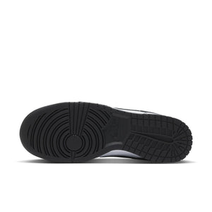 Nike Dunk Low Retro SE 'Panda'