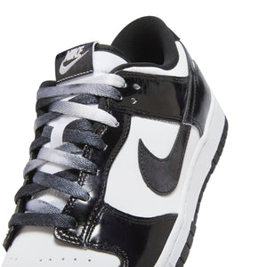 Nike Dunk Low Retro SE 'Panda'